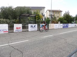 trofeo roxy bar 2024 del 28/09/2024